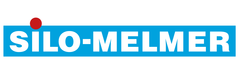 Silo Melmer