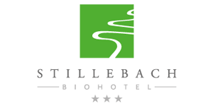 Logo stillebach