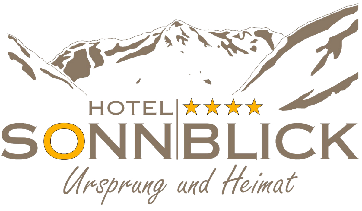Hotel Sonnblick Pitztal