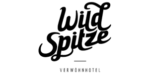 Hotel Wildspitze Logo